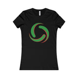 Women's Favorite Tee