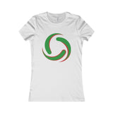 Women's Favorite Tee