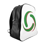 Sans Souci School Backpack